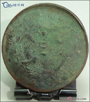 �������´������ͼƬ