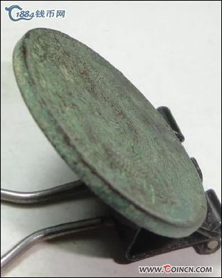 �������´������ͼƬ