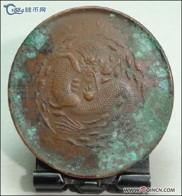 �������´������ͼƬ