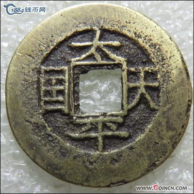 �������´������ͼƬ