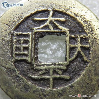 �������´������ͼƬ