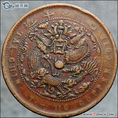 �������´������ͼƬ