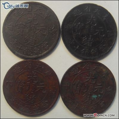 �������´������ͼƬ