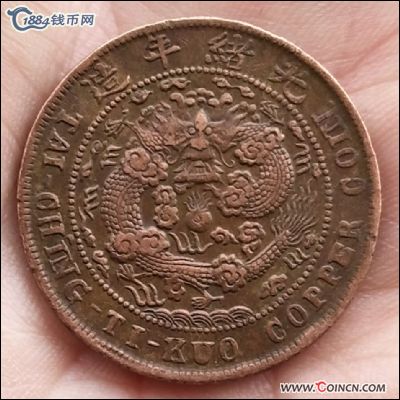 �������´������ͼƬ