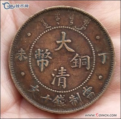 �������´������ͼƬ