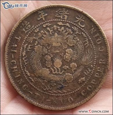 �������´������ͼƬ