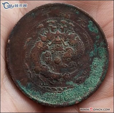 �������´������ͼƬ