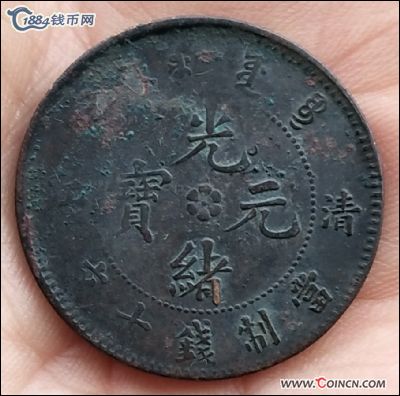 �������´������ͼƬ