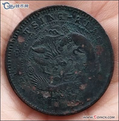 �������´������ͼƬ