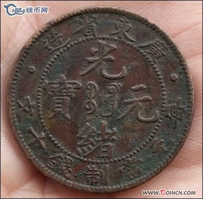 �������´������ͼƬ