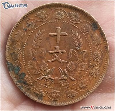 �������´������ͼƬ