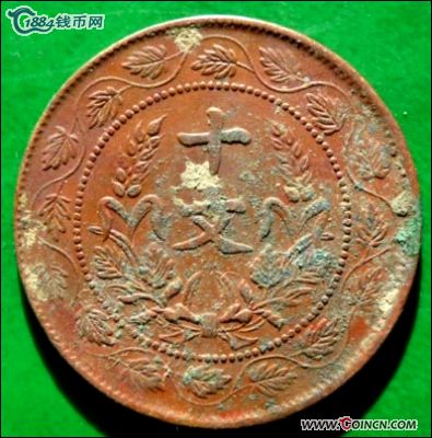 �������´������ͼƬ