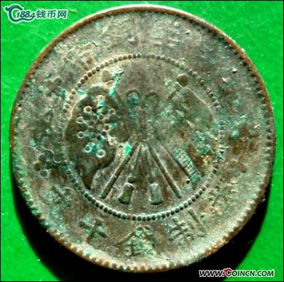 �������´������ͼƬ