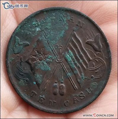 �������´������ͼƬ