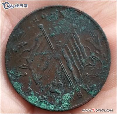 �������´������ͼƬ