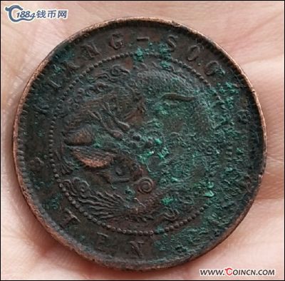 �������´������ͼƬ