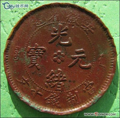 �������´������ͼƬ