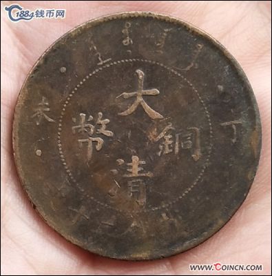 �������´������ͼƬ