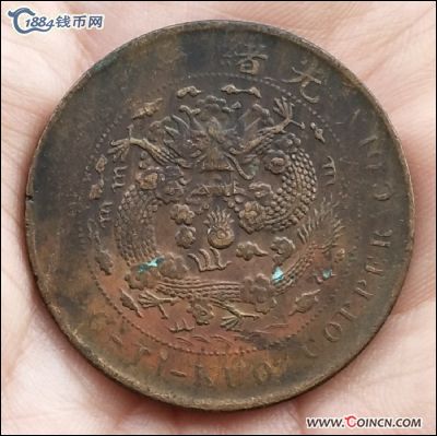 �������´������ͼƬ