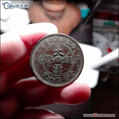 �������´������ͼƬ