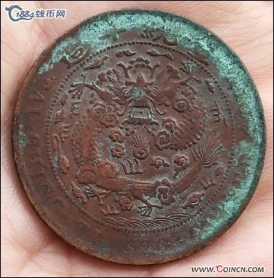 �������´������ͼƬ