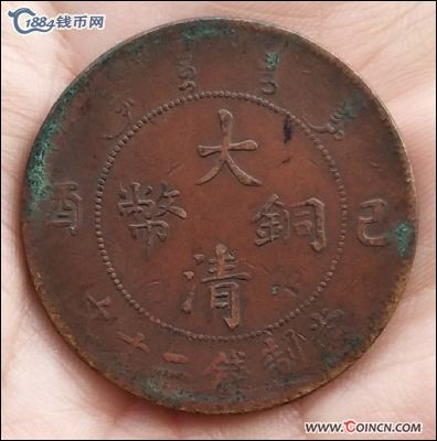 �������´������ͼƬ