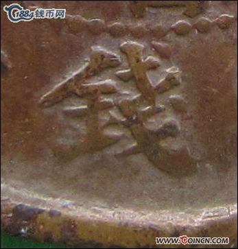 �������´������ͼƬ