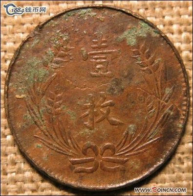 �������´������ͼƬ