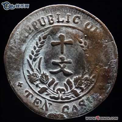 �������´������ͼƬ