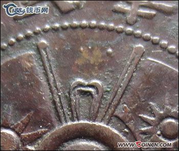 �������´������ͼƬ