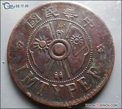 �������´������ͼƬ