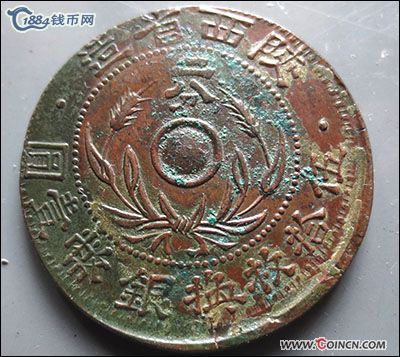 �������´������ͼƬ