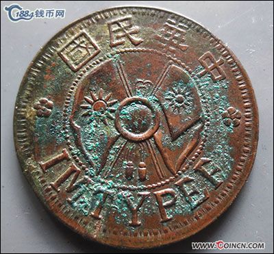 �������´������ͼƬ