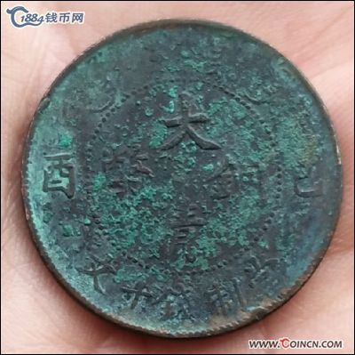 �������´������ͼƬ