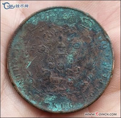 �������´������ͼƬ