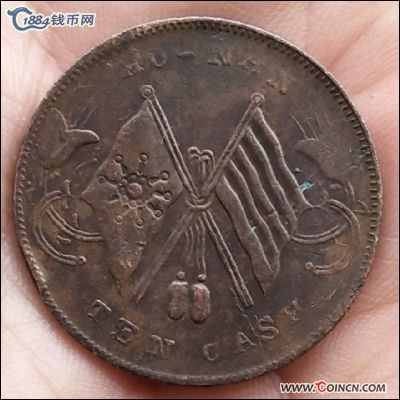 �������´������ͼƬ