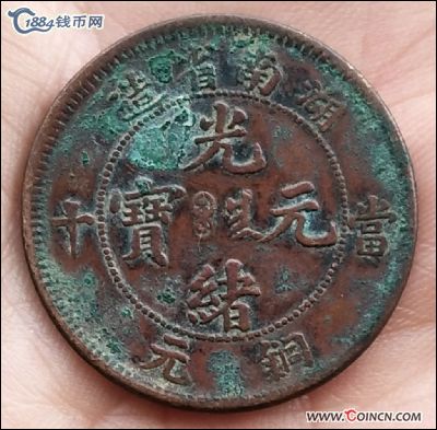 �������´������ͼƬ