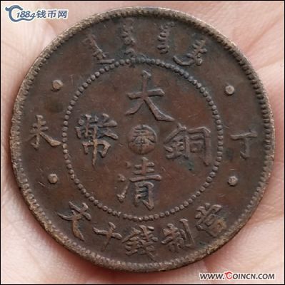 �������´������ͼƬ