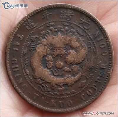 �������´������ͼƬ