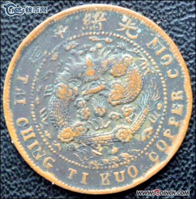 �������´������ͼƬ