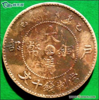 �������´������ͼƬ