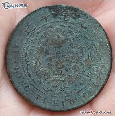 �������´������ͼƬ