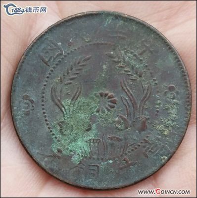 �������´������ͼƬ