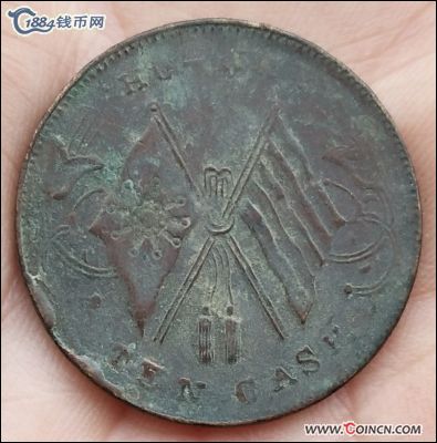 �������´������ͼƬ