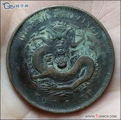 �������´������ͼƬ