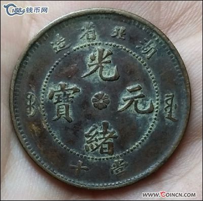 �������´������ͼƬ