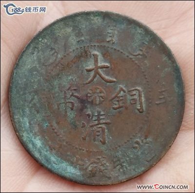 �������´������ͼƬ