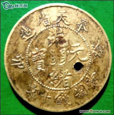 �������´������ͼƬ