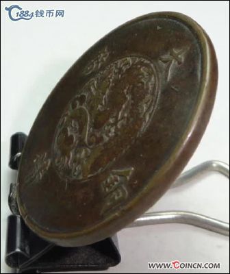 �������´������ͼƬ