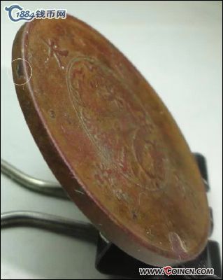 �������´������ͼƬ